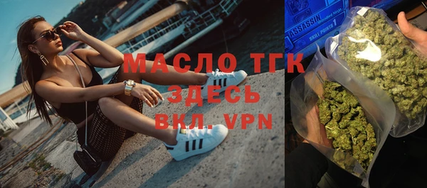 трава Няндома