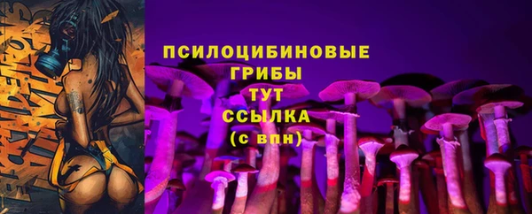 синтетический гашиш Абинск