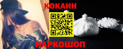 мдпв Донской