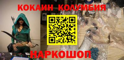 a pvp Дубна