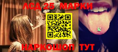 мдпв Донской