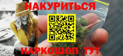мдпв Донской