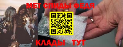 a pvp Дубна