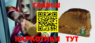a pvp Дубна