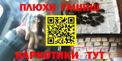 a pvp Дубна