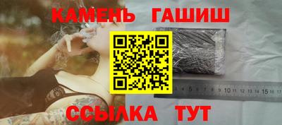 a pvp Дубна