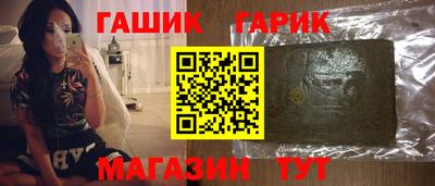 мдпв Донской