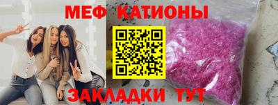 a pvp Дубна