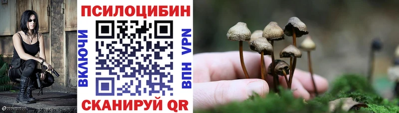 даркнет сайт  Кисловодск  Галлюциногенные грибы мухоморы 